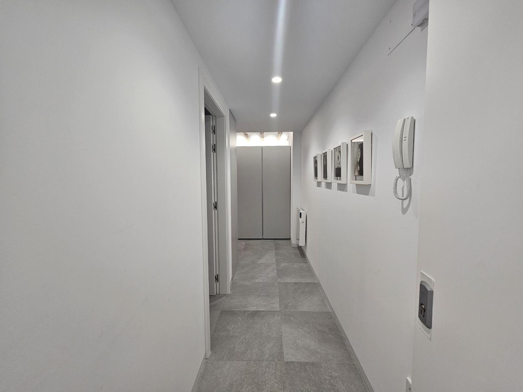 El Chupinazo Estafeta 85 Tuapartamento Apartment Pamplona Exterior photo